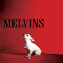 Melvins - Nude With Boots |