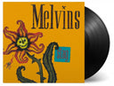 Stag (180 Gram Vinyl) [Import] | Mint (M) Mint (M)