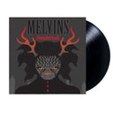 Melvins - Thunderball (Black VINYL) | Mint (M) Mint (M)