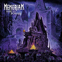 Rise To Power (Purple Vinyl) [Vinyl]