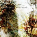 MEN AMONG ANIMALS - Buried Handsome |
