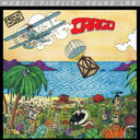 Cargo (Limited Edition) |