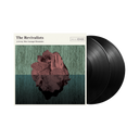 Men Amongst Mountains - Black Vinyl 2LP