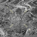 MENACE & LORD - Sun, Moon & Stars |