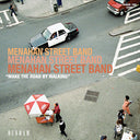 Make the Road By Walking [CD]