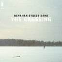 The Crossing [CD]