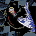 MENDOZA HOFF REVELS - Echolocation [Vinyl]