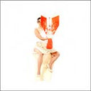 Under an Hour [CD]