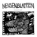 Verzameld Werk [CD]