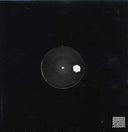 MENSICO - Psy/Chotic [Vinyl]