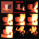 Long Burn The Fire [Vinyl]