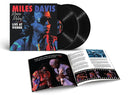 Miles Davis - Merci Miles! Live At Vienne | Mint (M) Mint (M)