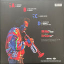 Miles Davis - Merci Miles! Live At Vienne | Mint (M) Mint (M)