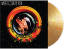 Mercury Rev - See You On The Other Side (Limited Edition, Metallic Rust Colored Vinyl) |