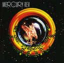 Mercury Rev - See You On The Other Side (Limited Edition, Metallic Rust Colored Vinyl) |