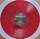Mercyland - We Never Lost A Single Game | Mint (M) Mint (M)