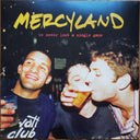 Mercyland - We Never Lost A Single Game | Mint (M) Mint (M)