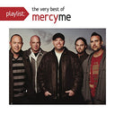 Mercyme - Playlist: The Very Best Of Mercyme |