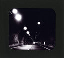MERE - Mere III |