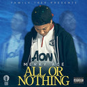 MERKY ACE - All or Nothing |