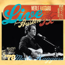 Live From Austin, TX '78 [CD]