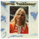 MERRELL FANKHAUSER - Maui |