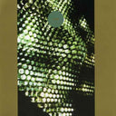 Merzbow - 1930 [CD]