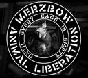 Animal Liberation - Until Every Cage Is Empty [CD]