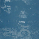 Merzbow - Cloud Cock OO Grand |