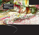 MERZBOW + OPENING PERFORMANCE ORCHESTRA - Merzopo |