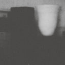 Merzbow - The Misfortune Of Virtue The Prosperity Of Vice |
