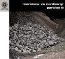 Partikel III [CD]