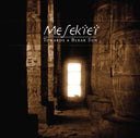 MESEKTET - Towards a Bleak Sun |