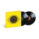 Meshell Ndegeocello - No More Water: The Gospel Of James Baldwin [2 LP] [Vinyl]