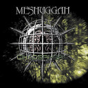 Meshuggah - Chaosphere [Vinyl]