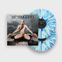 ObZen (2LP Color Vinyl -15th Anniversary) | Mint (M) Mint (M)