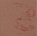 MESO MESO - Mitten |