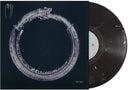 Messa - The Spin [White/Black Vinyl] [Vinyl]