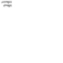 MESSAGES - Mirage |