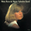 Meta Roos And Nippe Sylwens Band ('78) [Vinyl]