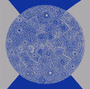 Metabolismus Und Fifty Fifty (3) - A Circle Inside A Square Inside... | Mint (M) Mint (M)