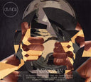 METABOMAN - Ja/Noe |