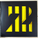 72 Seasons | Mint (M) Mint (M)