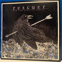 Rescuer - With Time Comes The Comfort | Mint (M) Mint (M)