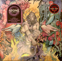 Baroness - STONE (INDIE EX) | Mint (M) Mint (M)