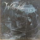 A Prelude To Sorrow | Mint (M) Mint (M)
