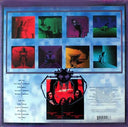 Nothingface | Mint (M) Mint (M)