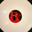 Slaughter - The Wild Life | Mint (M) Mint (M)