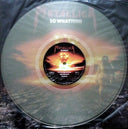 Metallica - So What???!!! | Mint (M) Mint (M)