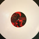 Slaughter - The Wild Life | Mint (M) Mint (M)